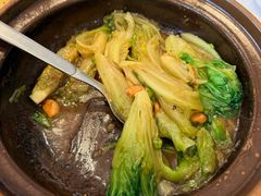 -陶陶居酒家(第十甫路总店)