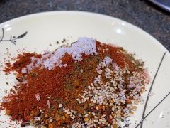 -鹤之乡·齐齐哈尔烤肉·非遗(秋涛路店)