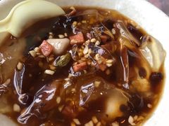 -霸王虾·麻辣小龙虾(清水河公园店)