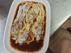 -源记肠粉(华贵路店)