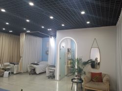 -Cream88颜皮肤管理中心