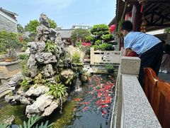 -顺德了能馆(虎门店)