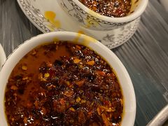 -鑫龙火锅城(青岛分店)