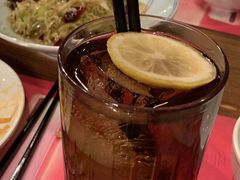 -胡桃里乐队酒馆(长春总店)