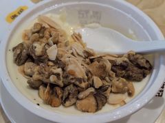 -满记甜品(南京虹悦城三店)