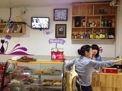 iphone_upload_pic-娜娜大盘鸡(景华路店)