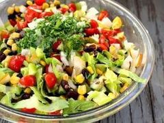 -新天明砂锅鱼头煲