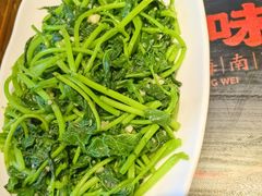 -创味·民间海南菜·非遗藤桥排骨(藤桥·免税城店)