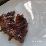 [糖果]探店北京五星酒店自助餐
