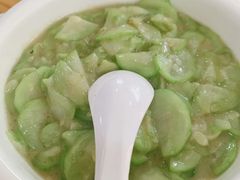 -浏阳小饭铺(洪西小区店)