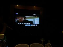 -欢乐盛KTV音乐会所(泰然店)