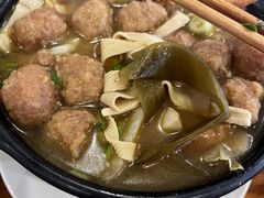 -西工饭庄快餐厅(西工小街店)