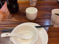 -老瑞福上海菜(人民广场店)