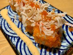 -沼津港渔市(宏伊国际广场店)