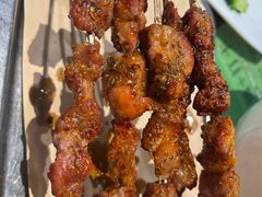 -清真·老兰家(兴善寺西街总店)