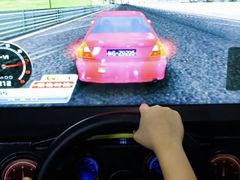 -CIAO·团建聚餐·生日派对轰趴馆(福田店)