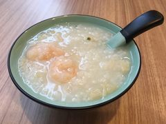 -必胜客(吾悦国际广场店)