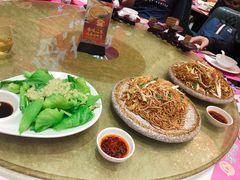 -有心德(麦地店)