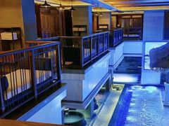 -浅深Cheersum(曹杨店)