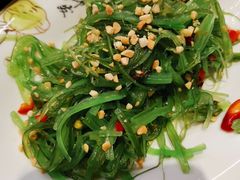 -东方红酒楼(知春路店)