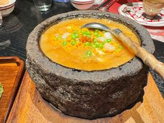 -锦楼·臻选新杭帮(杭州中心店)