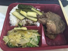 -大圆碗(新兴路店)