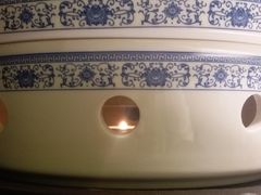 -额娘·现烙春饼烤鸭(太原总店)