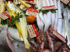 -吴记富苑(朝阳店)