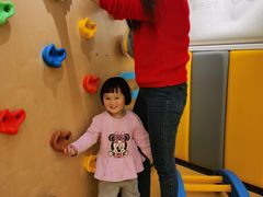 -七田布睿恩全脑早教(梅溪湖新天地步步高店)