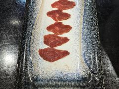 -红叶日本料理(三八广场店)