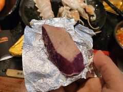 -牛New寿喜烧(闵行龙湖天街店)