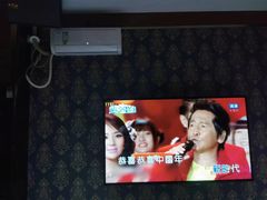 -大溪地量贩KTV(合肥1912店)