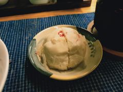 -扫雪煮茶(西村店)