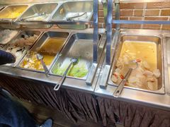 -净行天厨(莲塘总店)