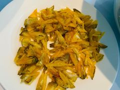 -阿五黄河大鲤鱼(纬三路店)