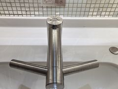 -凤凰汇购物中心
