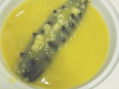 -品粹徽园·家常安徽菜