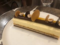 -Chikalicious(新天地店)