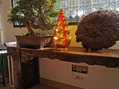 -陶然轩(沙面店)