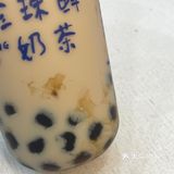 好喝啊！！！！！！