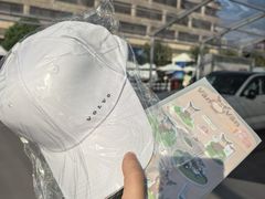 -颖奕安亭高尔夫俱乐部
