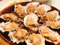 -徐记海鲜·宴会(大唐西市|丰庆店)