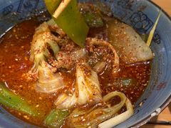 -高记什邡肖麻辣(成都店)