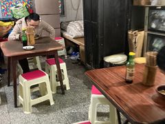 -马记粉店(五一东村店)