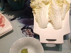-名都晓荷塘(涿州店)