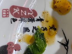 -老三李村河底戳子肉(总店)