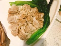 -又一间茶点轩(百汇广场店)