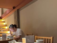 -鳥焱商店(王府大街店)