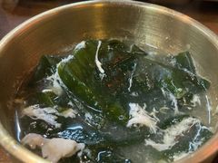 -·缸桶屋·韩式牛肋条自助烤肉(西湖D11店)