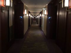 -西昌邛海湾柏樾酒店(原邛海湾柏栎度假酒店)